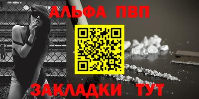 a pvp Кингисепп