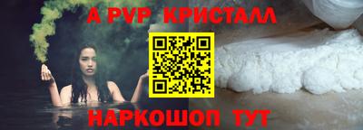 a pvp Кингисепп