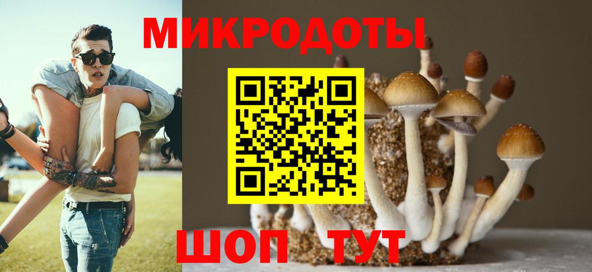 Галлюциногенные грибы Magic Shrooms Королёв